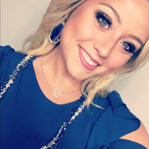 My Beautiful Girls, Our Pup & Claire’s Engagement - Picture 11 of 16